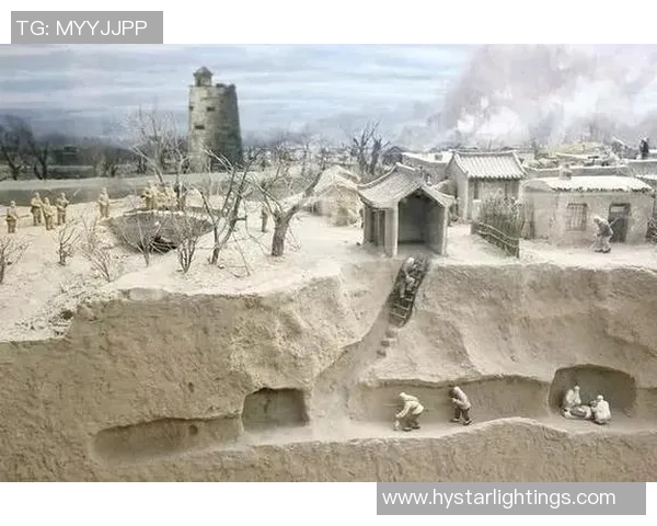 威廉姆斯家族荣耀背后的传奇故事与历史传承探秘