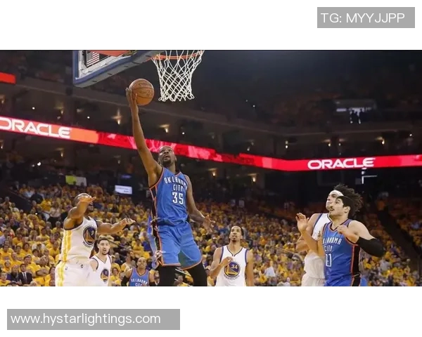 勇士不敌掘金，杜兰特独得32分难救主：逆境中的孤胆英雄