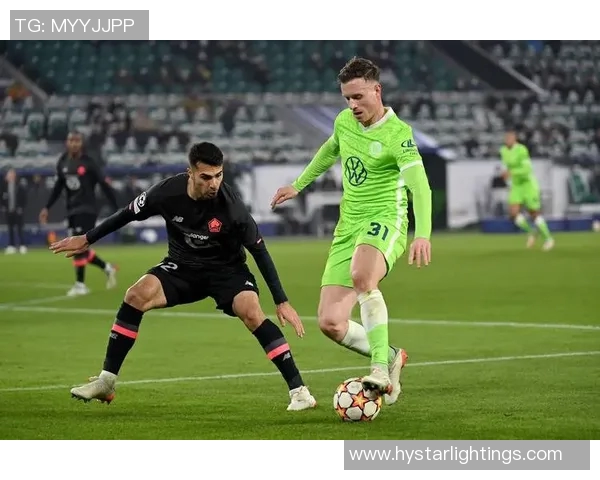 勒沃库森连败不止，客场再度失利弗赖堡，未来形势严峻