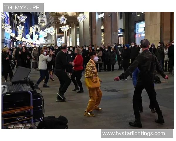 因为新冠疫情，米兰市政府宣布将关闭所有学校