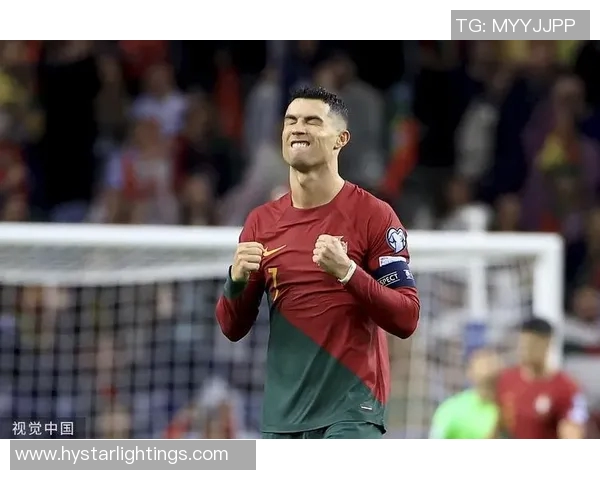 尤文图斯主场大胜，C罗梅开二度助球队一举取得胜利